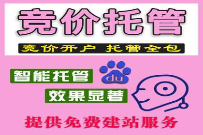 Sem优化公司成功案例：提升搜索引擎排名